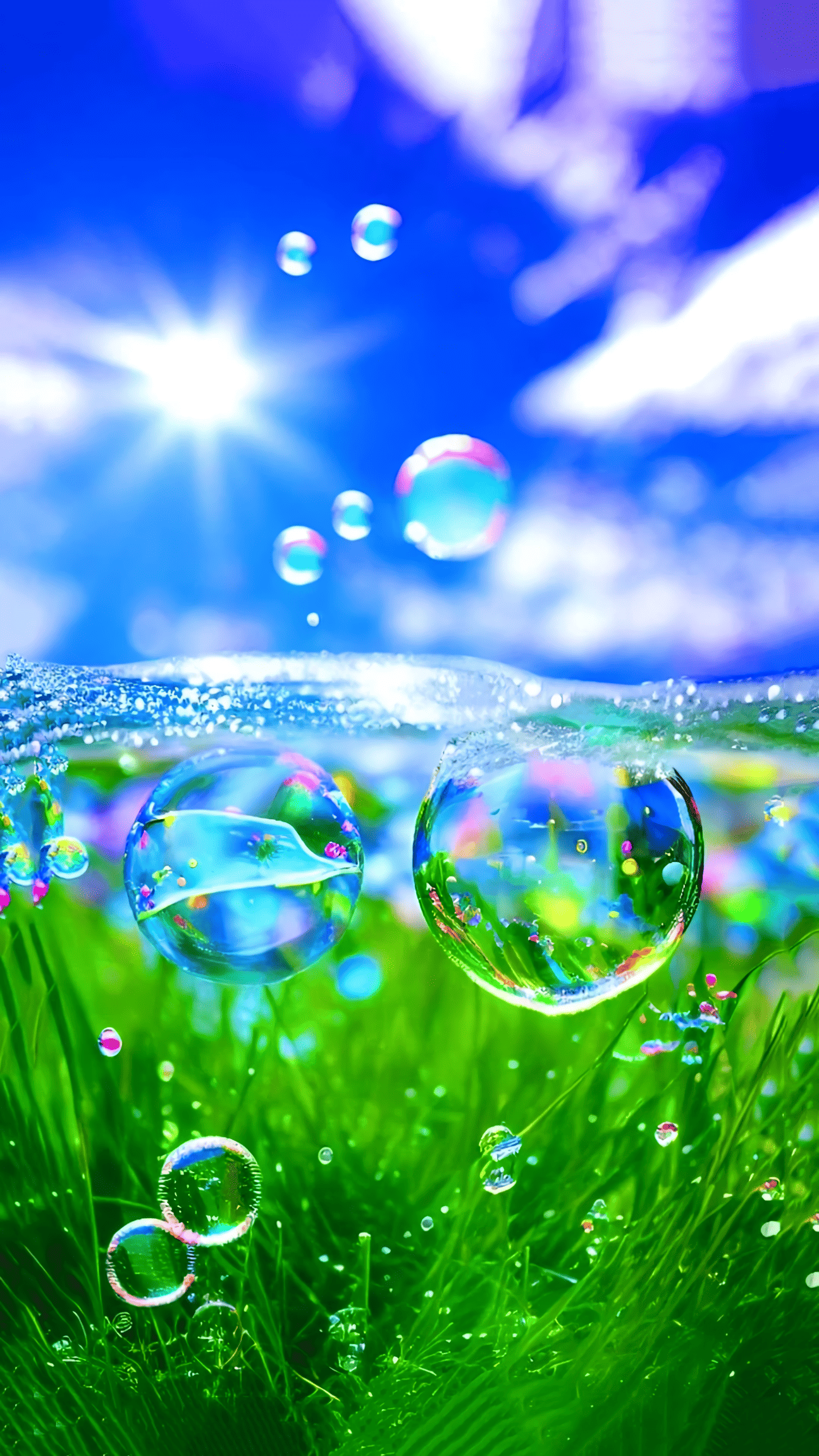 Background